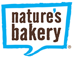 Nature's Bakery