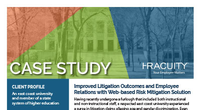 UniversityCaseStudy-thumbnail
