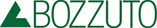 Bozzuto