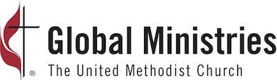 Global Ministries