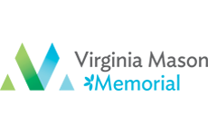 Virginia Mason Memorial