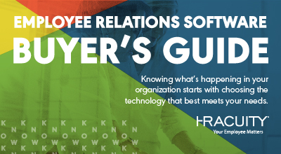 Employee-Relations-Software-Buyer's-Guide-Thumbnail