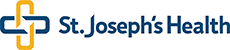 St. Joseph's Health