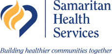Samaritan Health Services