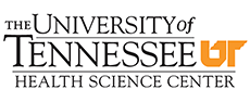 The University of Tennessee Health Science Center