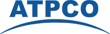 ATPCO