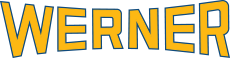 Werner