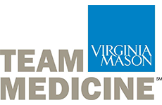Virginia Mason Team Medicine