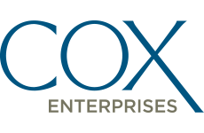 Cox Enterprises