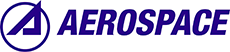 Aerospace