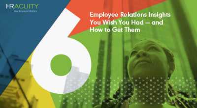 6-employee-relations-insights-thumbnail