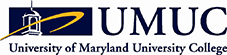 University of Maryland University College