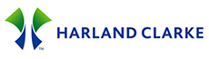 Harland Clarke
