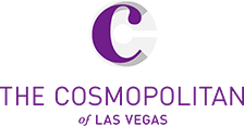 The Cosmopolitan of Las Vegas
