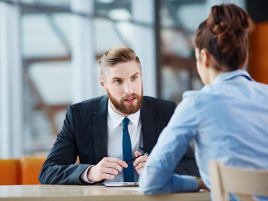 Considering the Employee Experience During the Investigative Process | HR Acuity