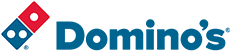 Domino's