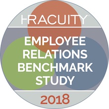 2018 Benchmark Logo