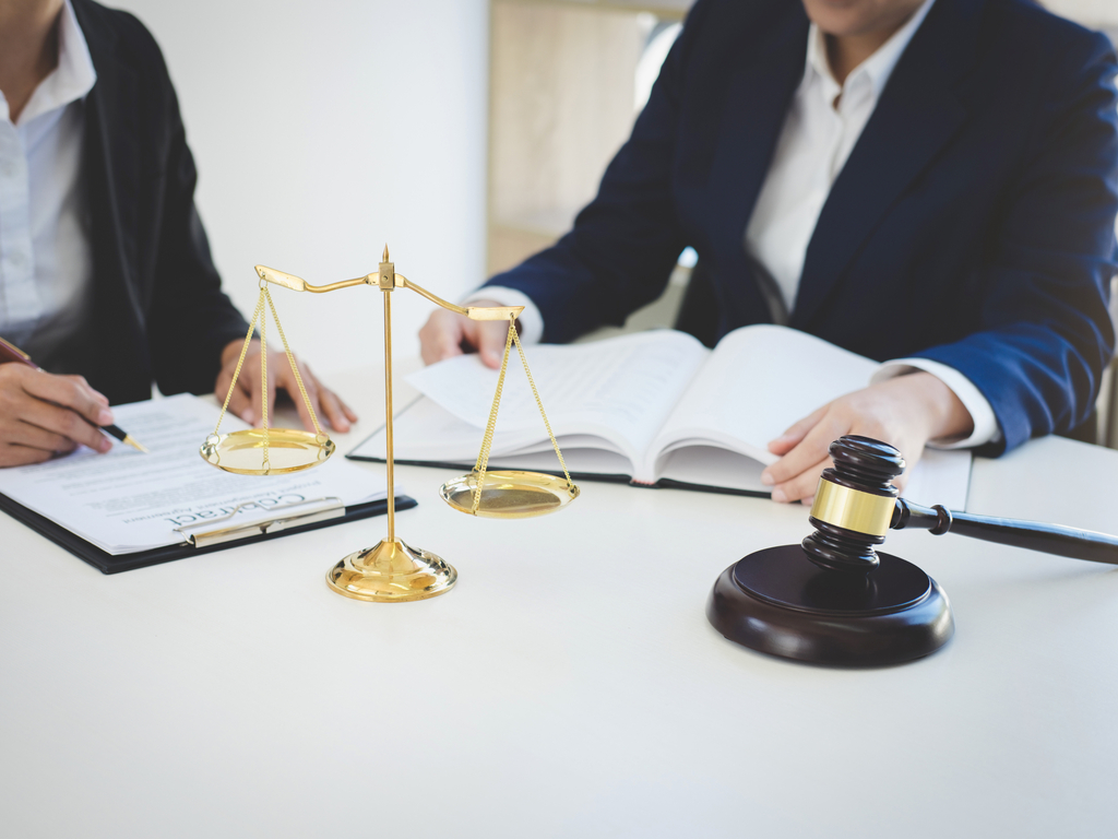 4 Types of Employment Litigation Expenses Employers Should Track