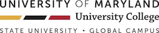 University of Maryland University College