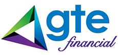 GTE Financial