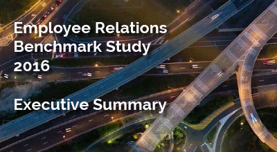 2016-benchmark-study