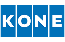 Kone