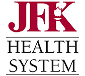 JFK Health System