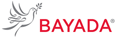 Bayada