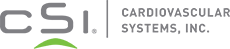 Cardiovascular Systems, Inc.