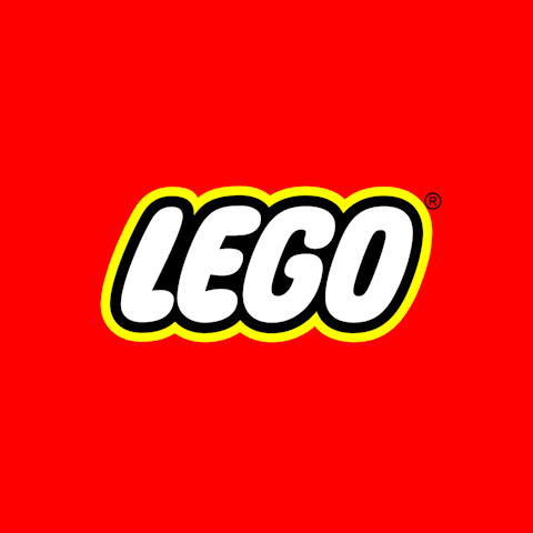 Lego-logo-image