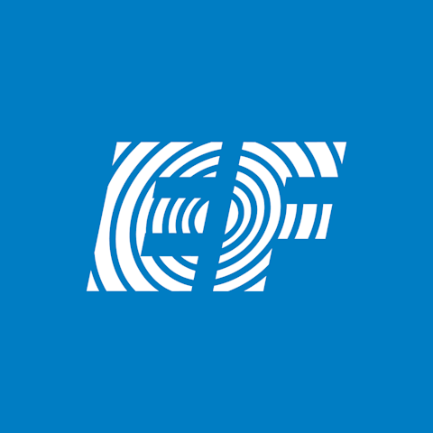 EF-logo-image