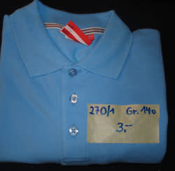 cloth-sample