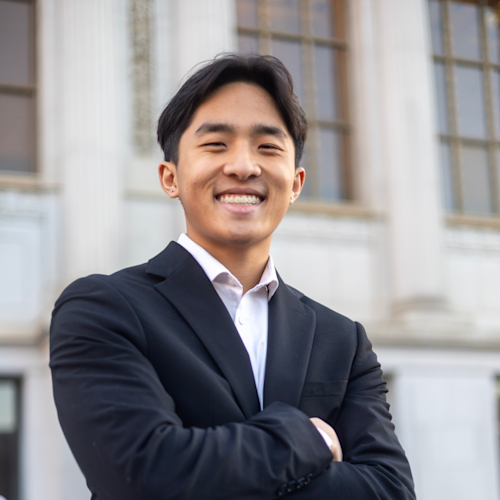 Jason Yi