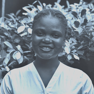 Olushola Ogunkelu