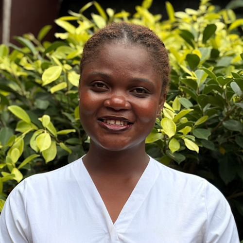 Olushola Ogunkelu