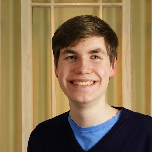 Nathan Dimmer