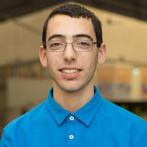 Vincent Occhiogrosso