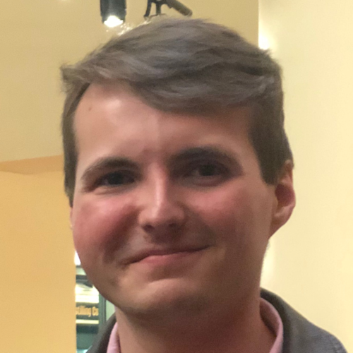 Will Fullerton