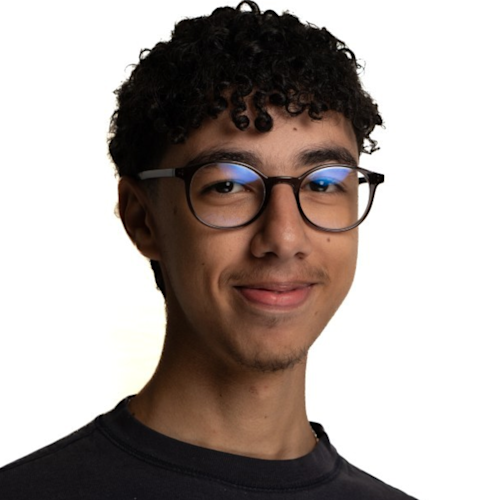Sami Maghnaoui