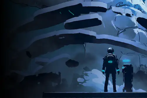 Hero