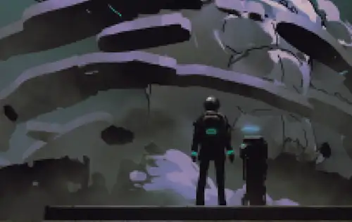 Hero