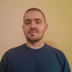 Instructor Profile Image