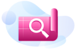 Icon 1 Icon 1
