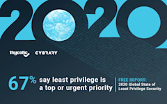 2020 Global Cyber Security-500x312 2020 Global Cyber Security-500x312