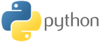 python python