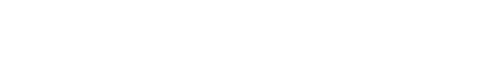 Insider Pro Logo