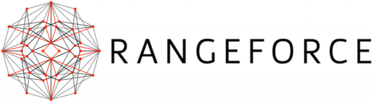 Rangeforce