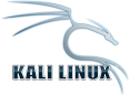 klai klai