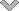 Down Arrow