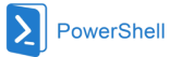 powershell powershell